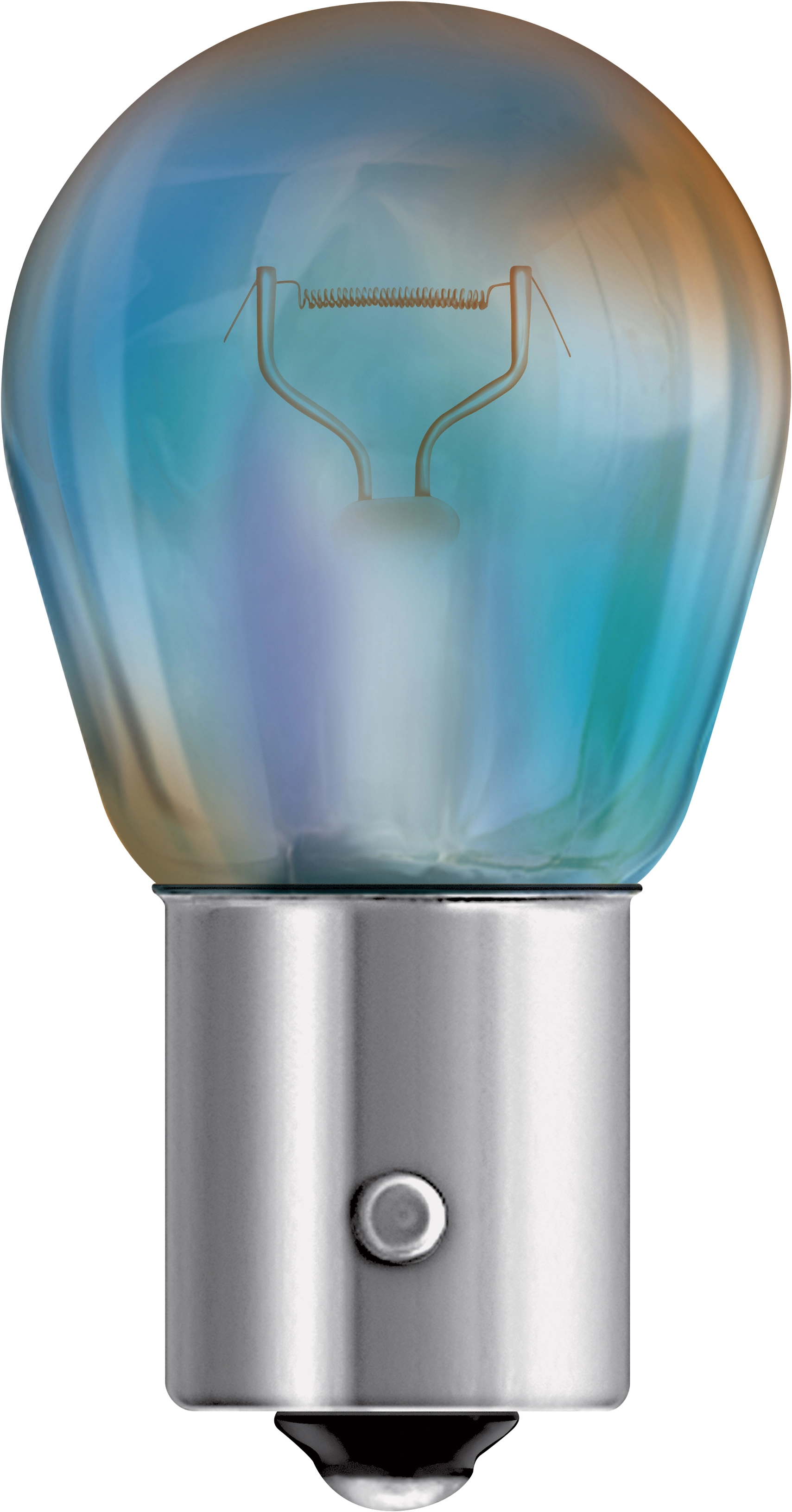 Osram Signallampe Diadem Chrome GLL 21W kaufen bei OBI