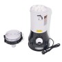 vidaXL Poolfilterpumpe 185 W 4,4 m³/h 91171_2