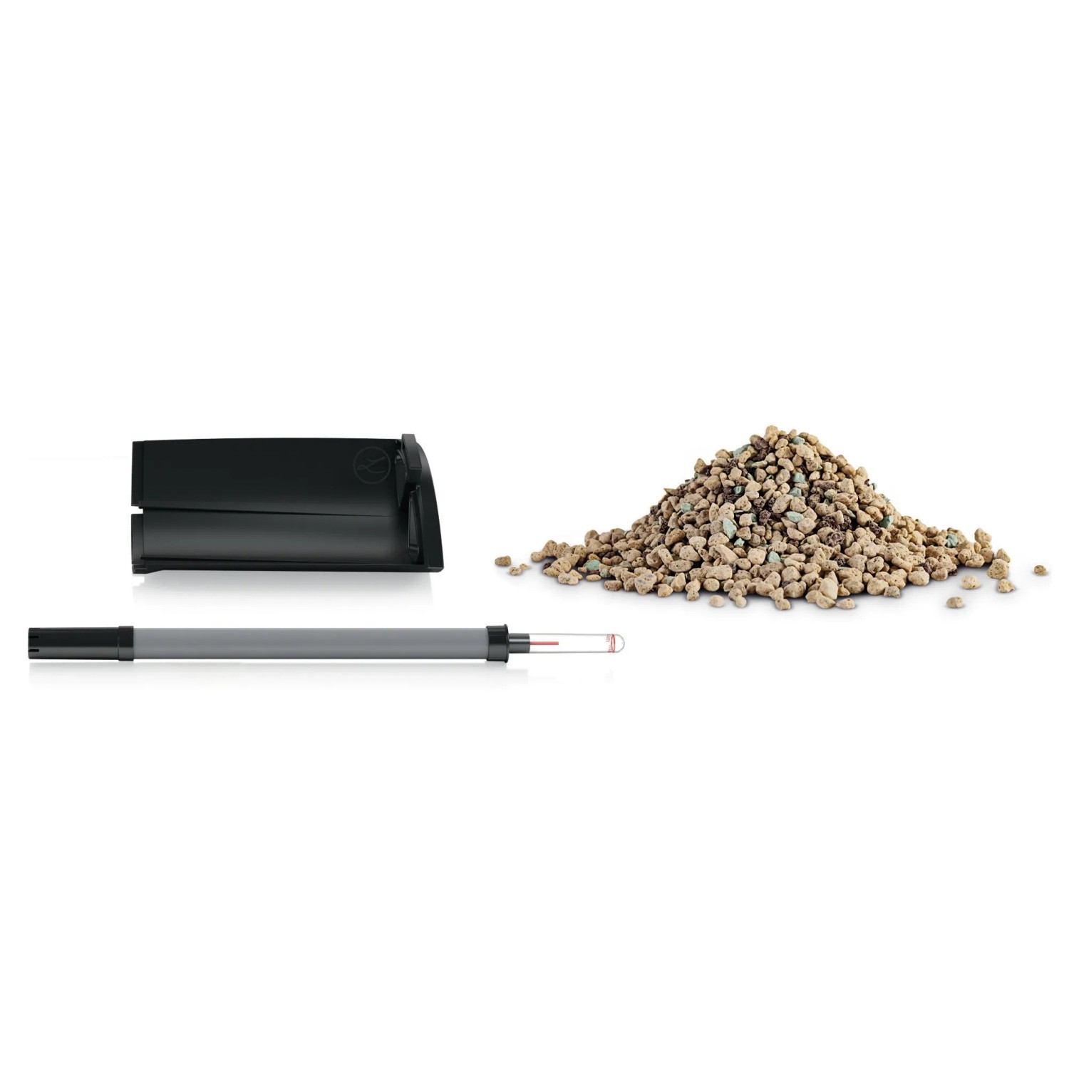 Lechuza® Bewässerungsset für Classico LS 35