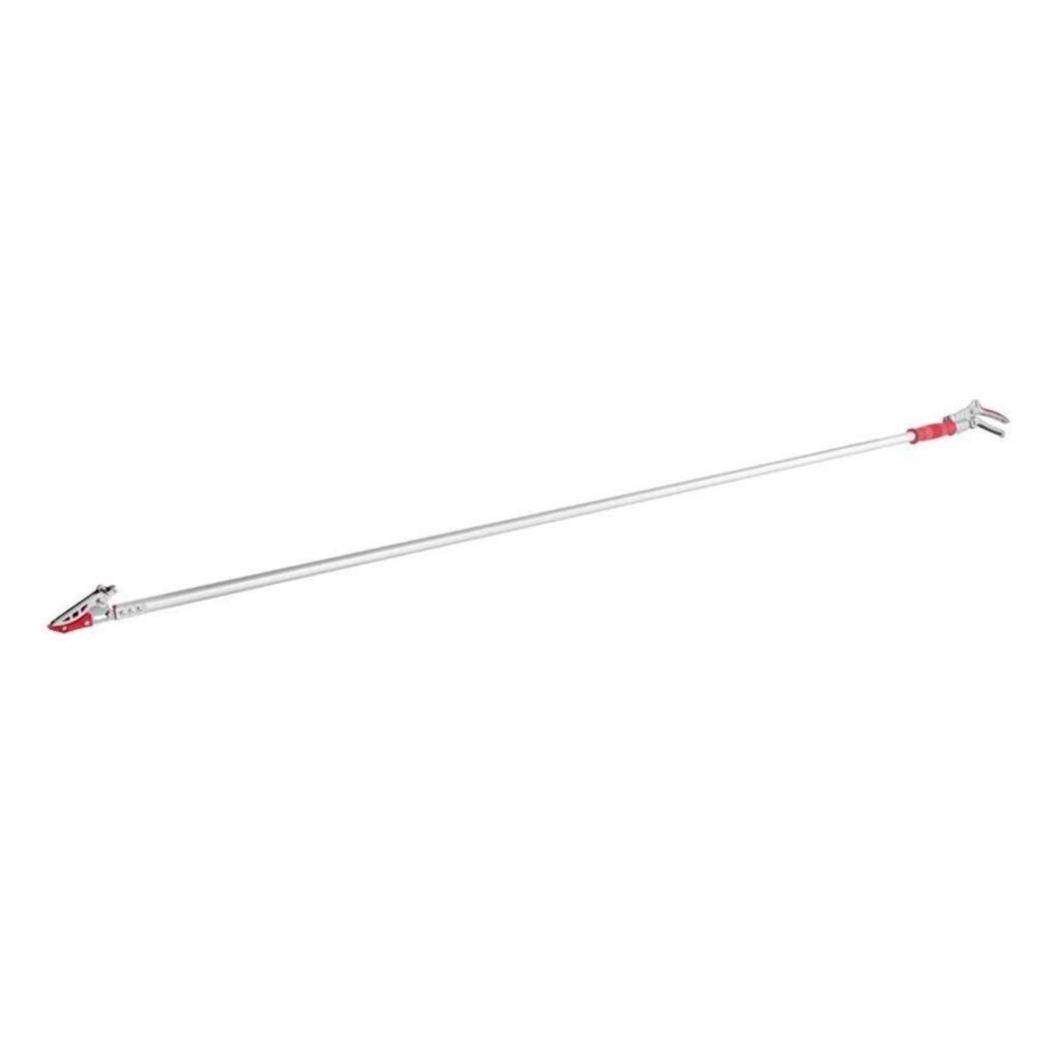 PROREGAL Gartenschere Premium 3146-3, 2100mm, Garten günstig online kaufen
