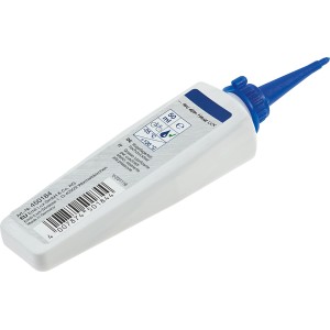 LUX Kugellagerfett, 50g Tube für Gleit- und Wälzlager.