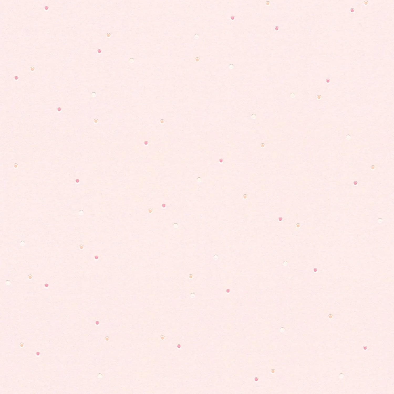 Tadessi Tapete Grafisch M1-No.14 Vliestapete in Rosa