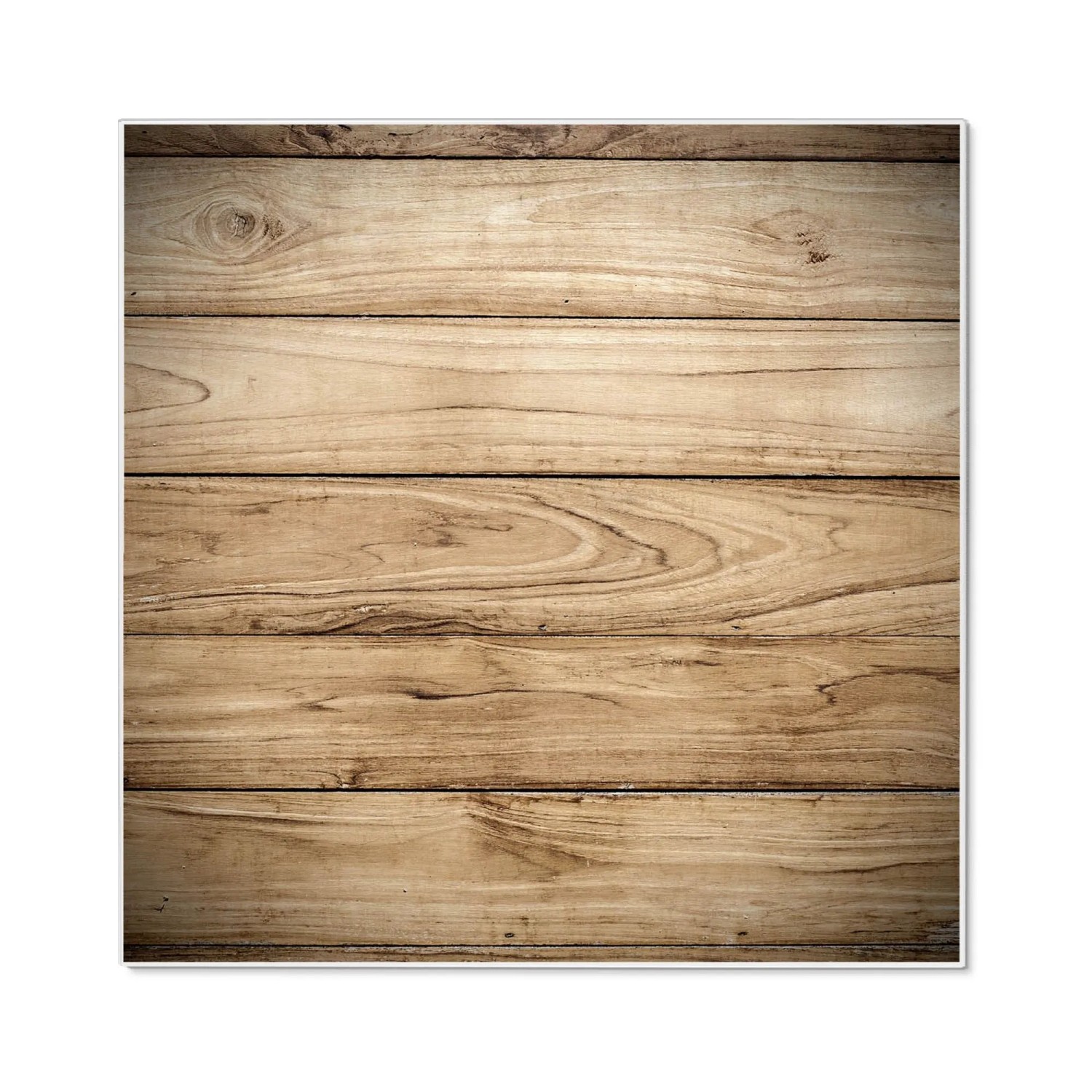 Banjado Magnettafel 50x50cm Magnetwand Weiß Aus Metall Magnetpinnwand Pinnw günstig online kaufen