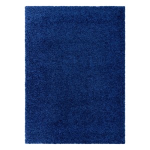 RugsX Teppich Soffi Blau 140cm 190cm