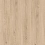 Egger Laminatboden EL2092 NatureSense Ortega Eiche Natur, Dielenoptik.