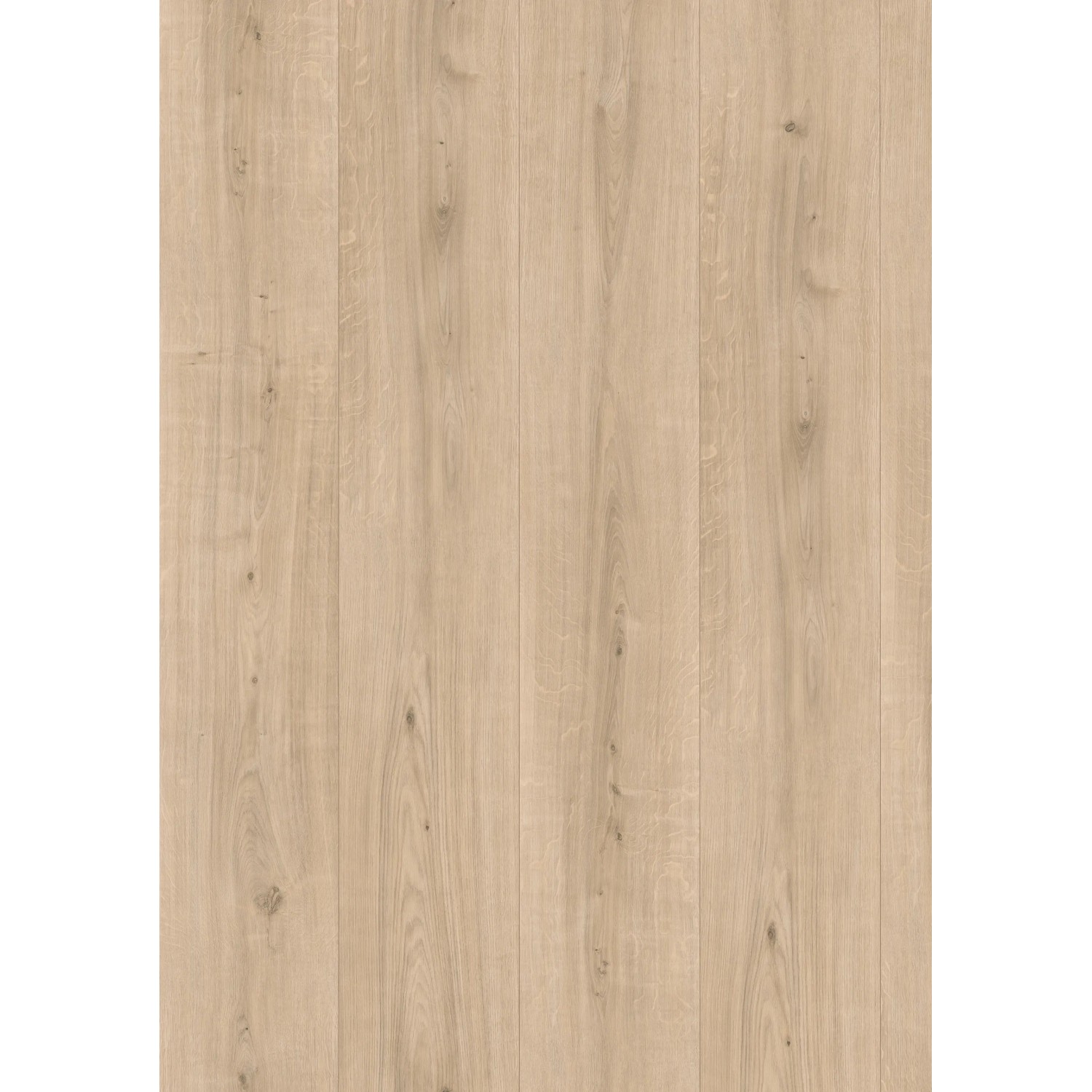 Egger Laminatboden EL2092 NatureSense Ortega Eiche Natur, Dielenoptik.