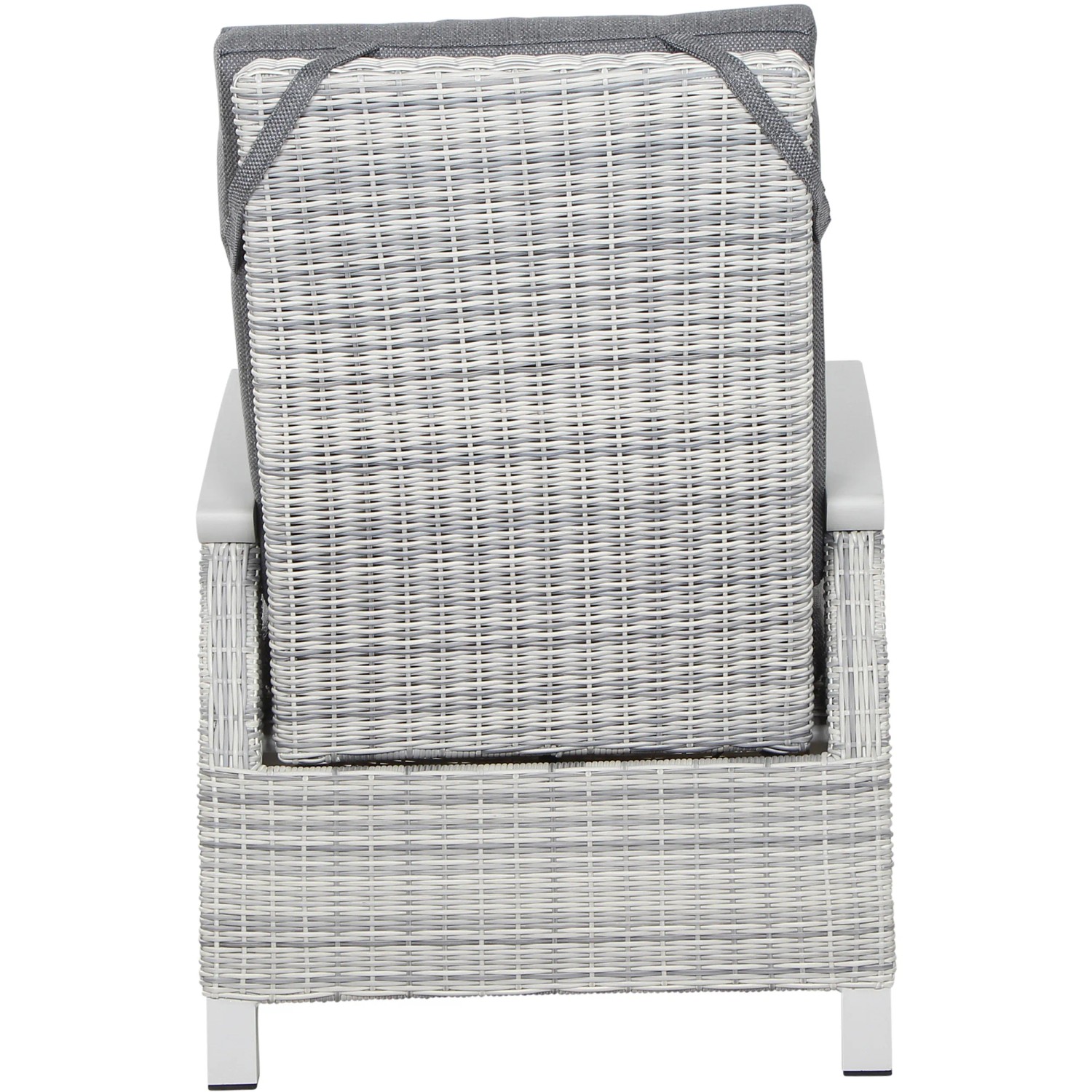 Siena Garden Sechseckgeflecht – Verzinkt, 25 Mm Maschenweite, 10 M Rolle, 100 Cm Hoch