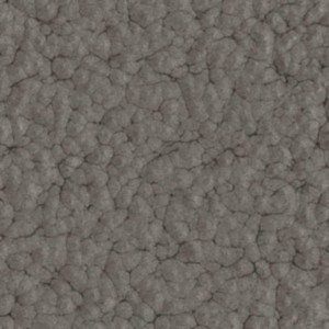 Detailansicht: Dunkelgrauer Hammerite Metall-Schutzlack mit Hammerschlag-Effekt.