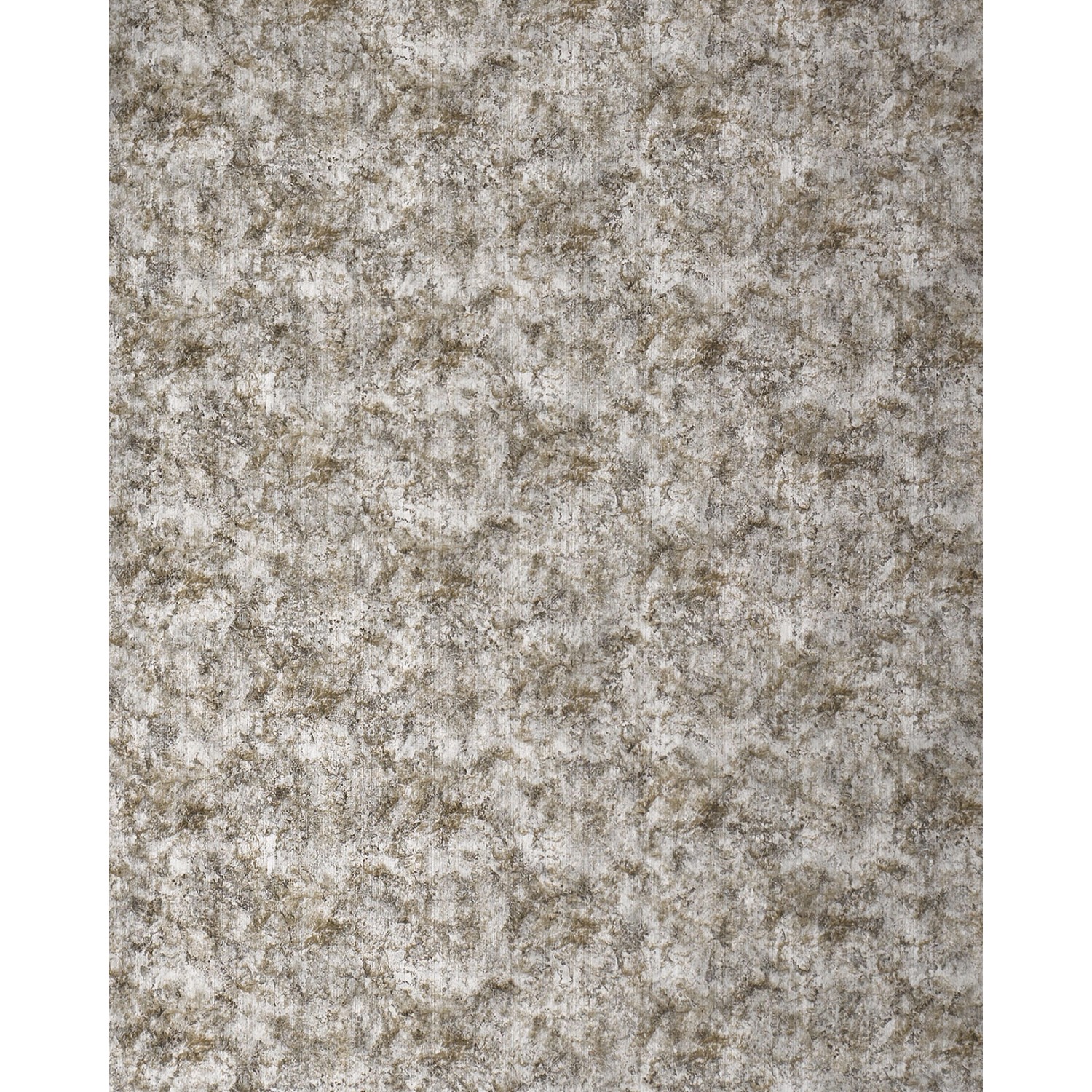 WALLFACE 17275 DECO VINTAGE Wandpaneel Metall-Rost-Optik Design Grau 2600 m günstig online kaufen