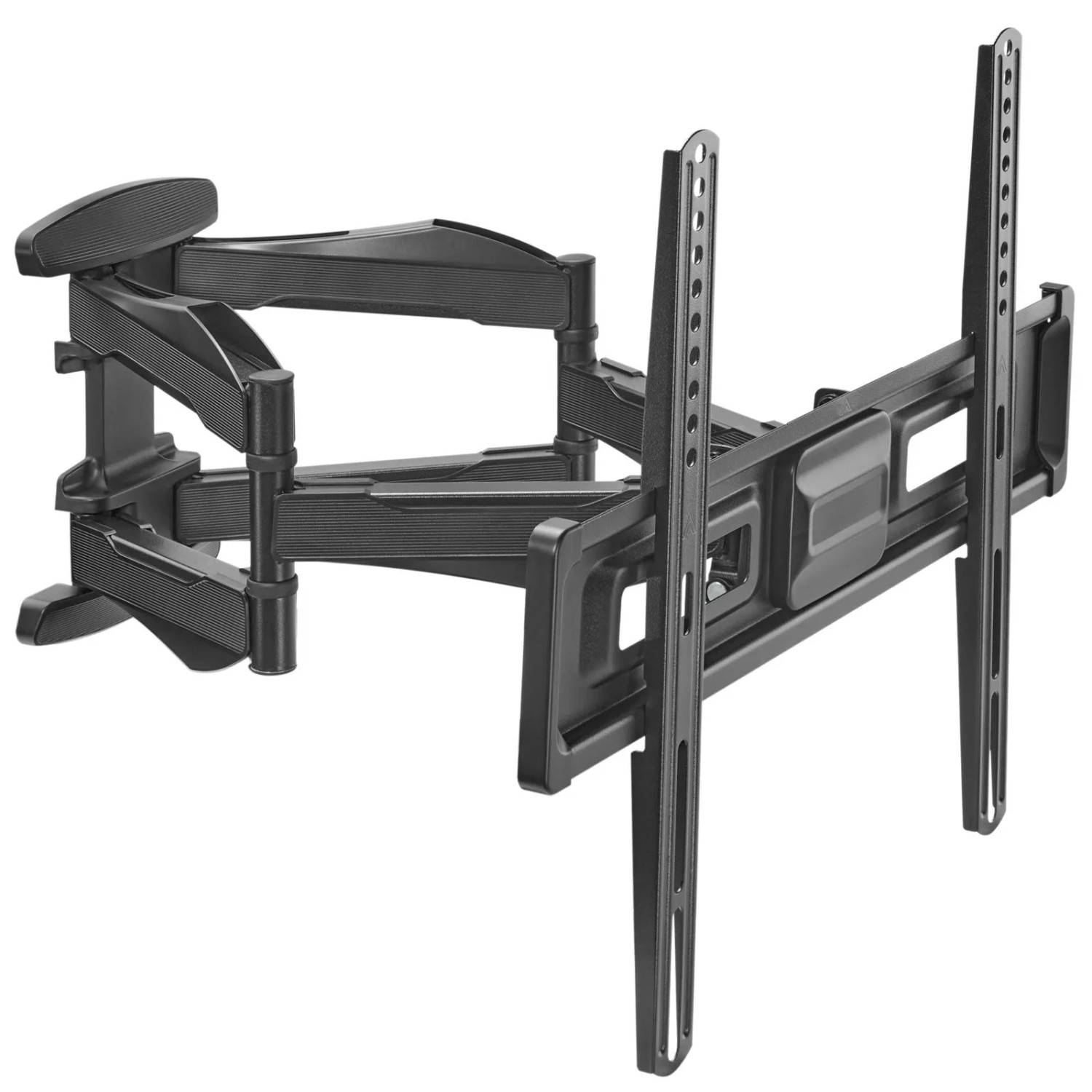 SOTECH CAVO Motion 32 Bis 70 Zoll Schwenkbare TV Wandhalterung