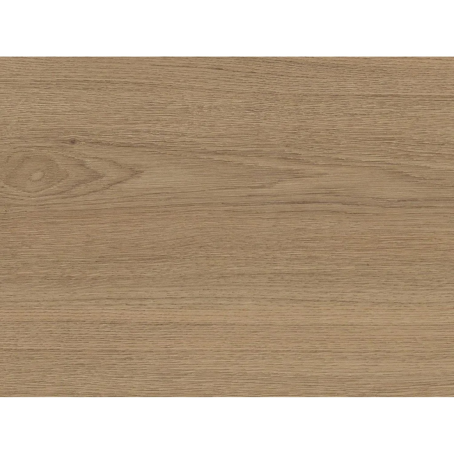 Kronotex Laminat Trend Eiche Natur D3125 Advanced Landhausdiele
