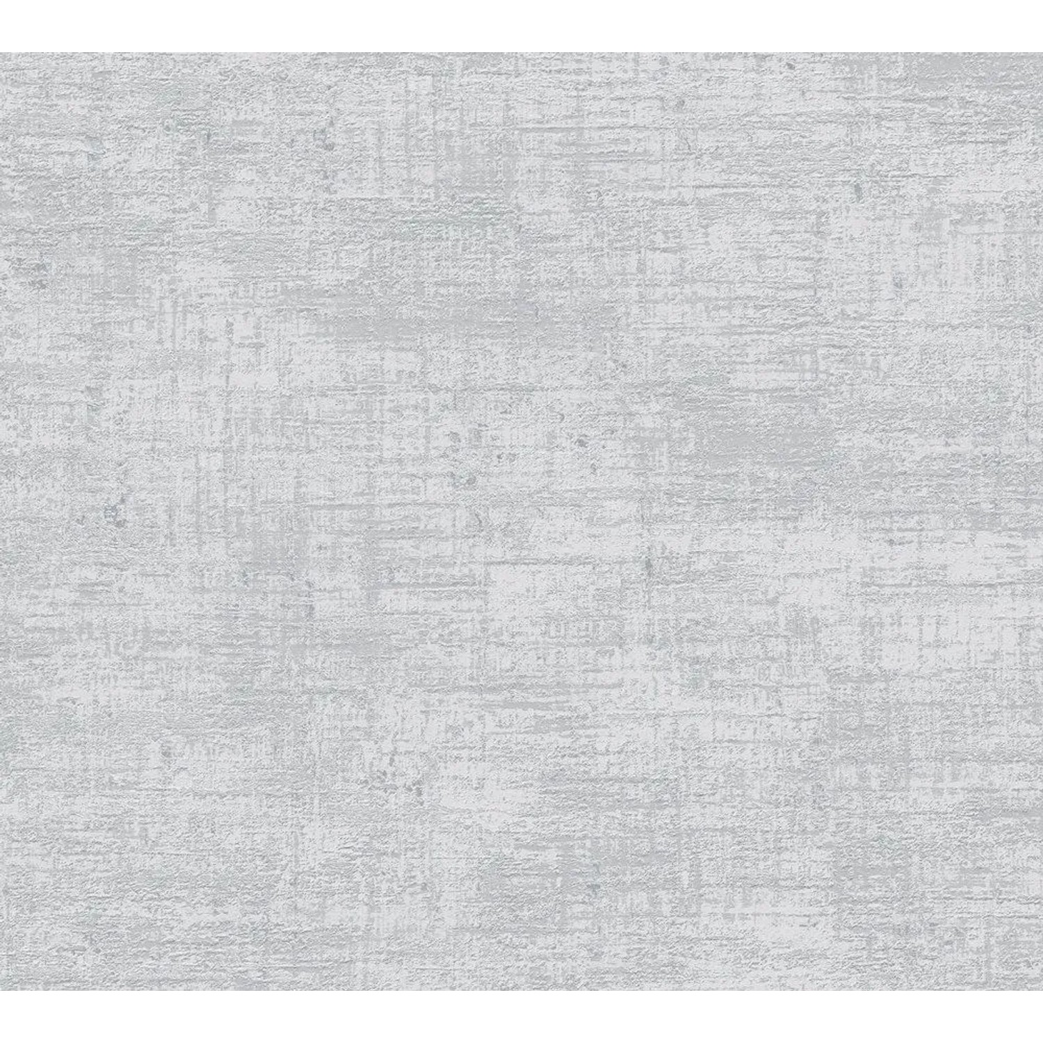 Tadessi Tapete Uni Einfarbig M1-No.11176 Vliestapete in Grau