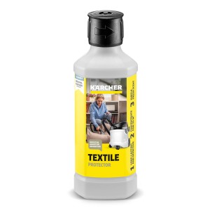 Kärcher Textilimprägnierer Care Tex RM 762 für Teppiche 500 ml