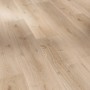 Musterstück Parador Vinylboden Basic 30 Eiche Royal hell gekälkt, Landhausdiele.