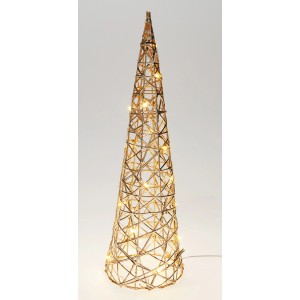 Tepro Universal Wendeplatte M aus Guss, beidseitig nutzbar für Grill und BBQ.