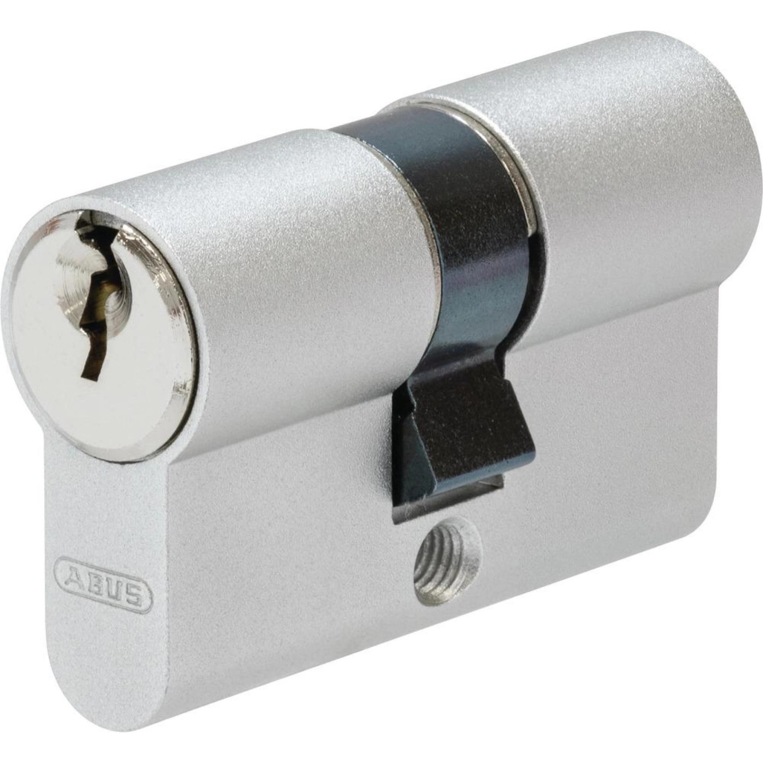 Abus Kurzzylinder TI11ST 25/25