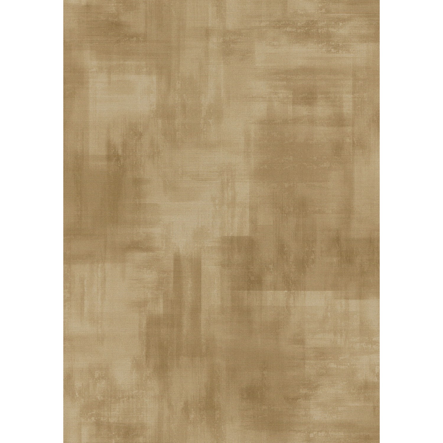 Erismann Vliestapete Elysium Tough Gold FSC® günstig online kaufen