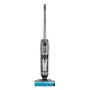 Ryobi Multiflächenreiniger RHFC18BL-0, 18V Akku-Handstaubsauger mit Bürstenrolle.