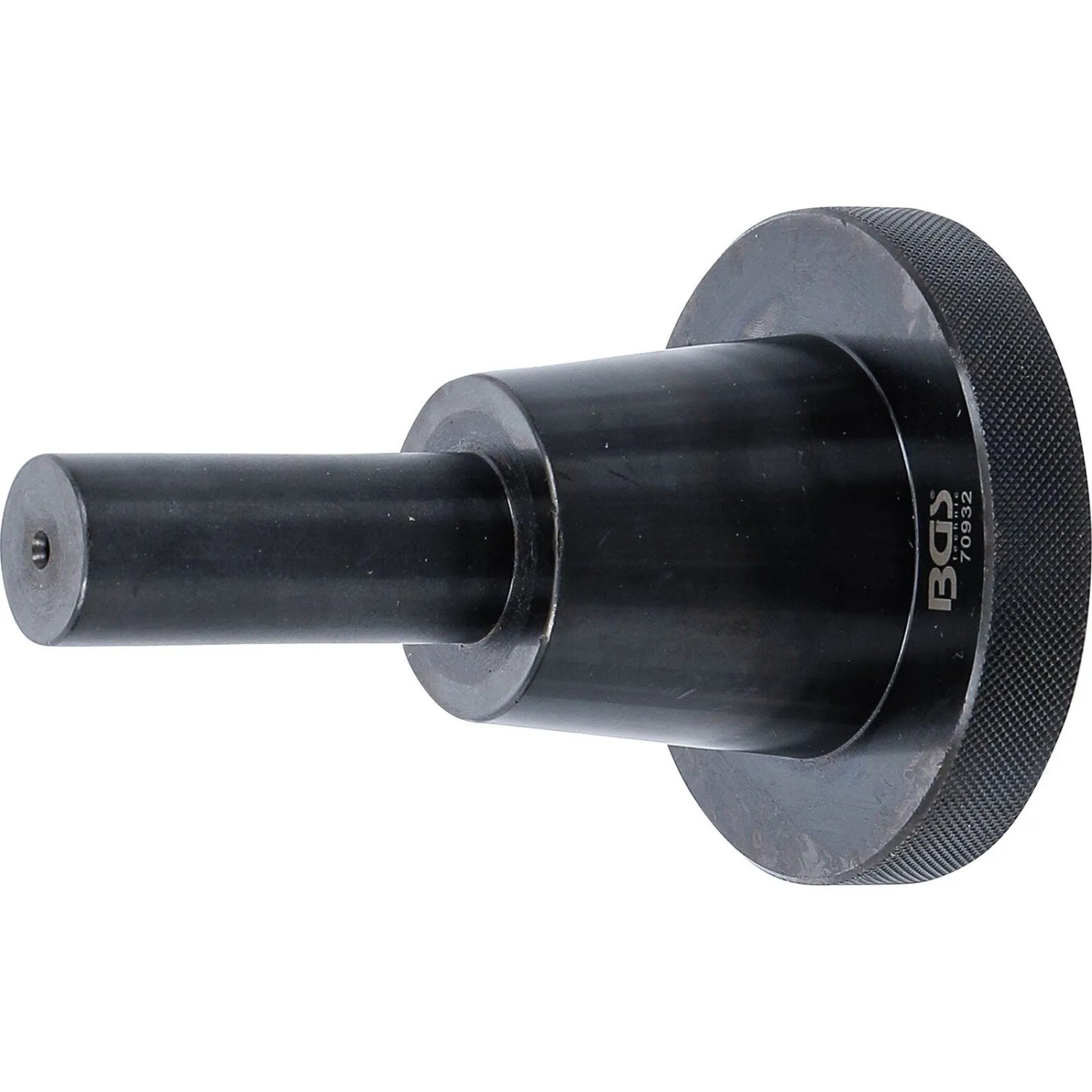 BGS Kupplungs Ausrichtwerkzeug Für MINI 70932