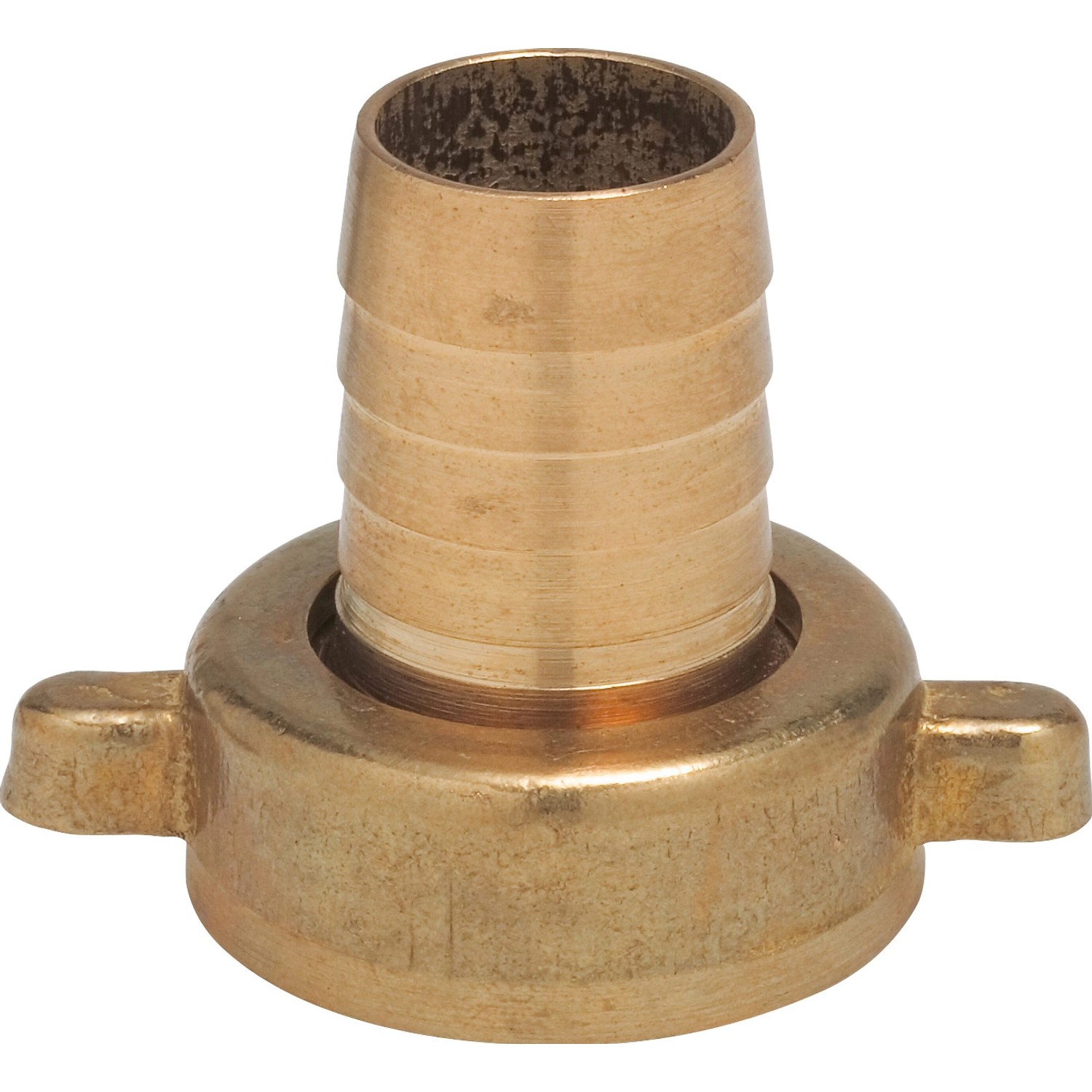 Verschraubungsset 19 mm (3/4) mit IG 30,3 mm (Rp 1)