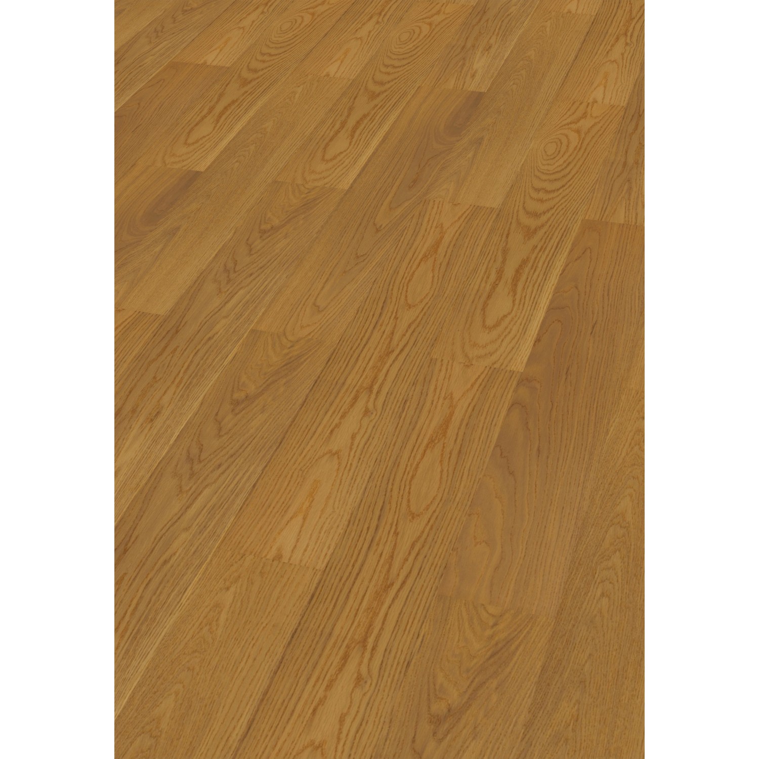 Jangal Designboden Eiche Harvest Moon günstig online kaufen