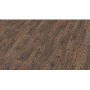 Handmuster Jangal Laminat Tanon Eiche