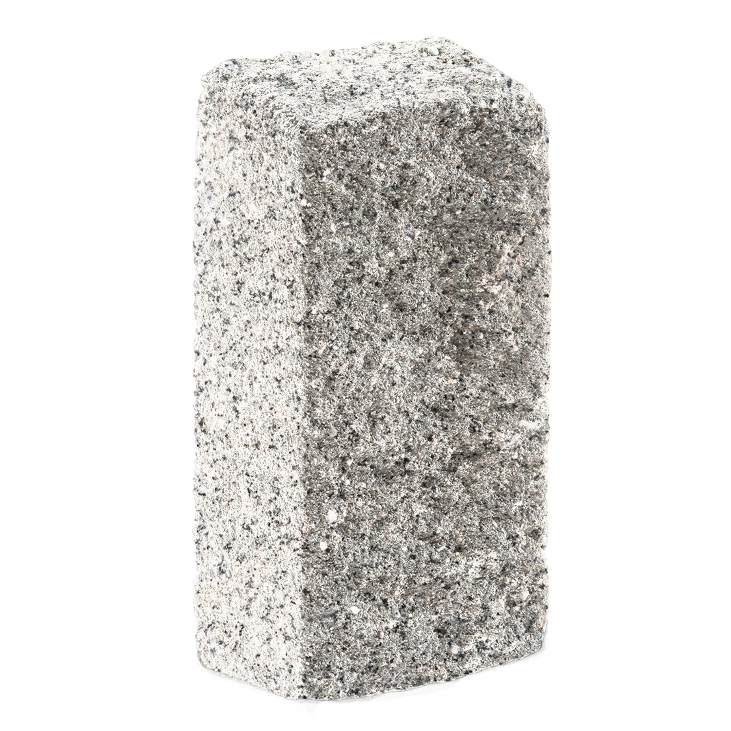Thumbnail - Diephaus Mauerstein Maximo Nola Granit 20 x 10 x 10 cm PE3