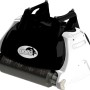 Summer Fun Poolroboter Orca 150 für Boden und Wand, kabelgebunden.