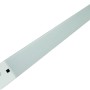 REV Ritter LED-Unterbauleuchte AngleLight, 55cm, dimmbar mit Farbwechsel.