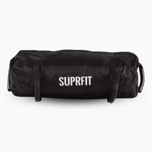 Suprfit Sandbag Sonderedition