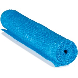 Dr. Wack A1 Kratzerpolitur (50ml) zur Autopflege, blaue Rolle.