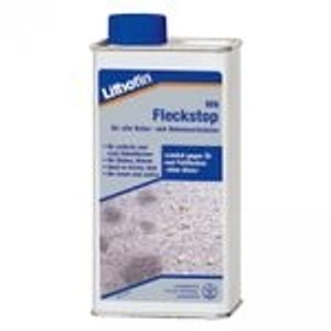 Lithofin MN Fleckstop 1l