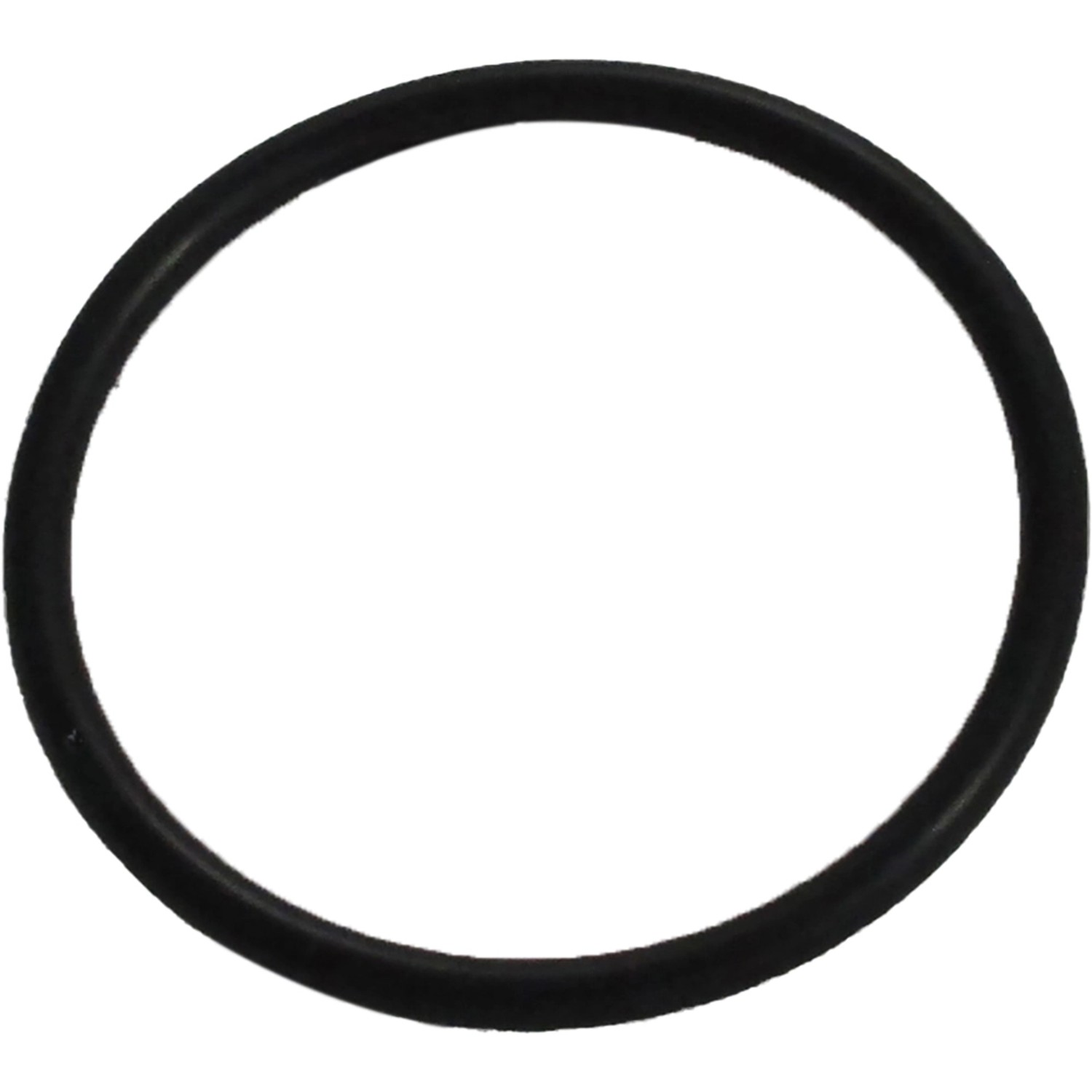 Kludi O-Ring 47,22 mm x 3,53 mm