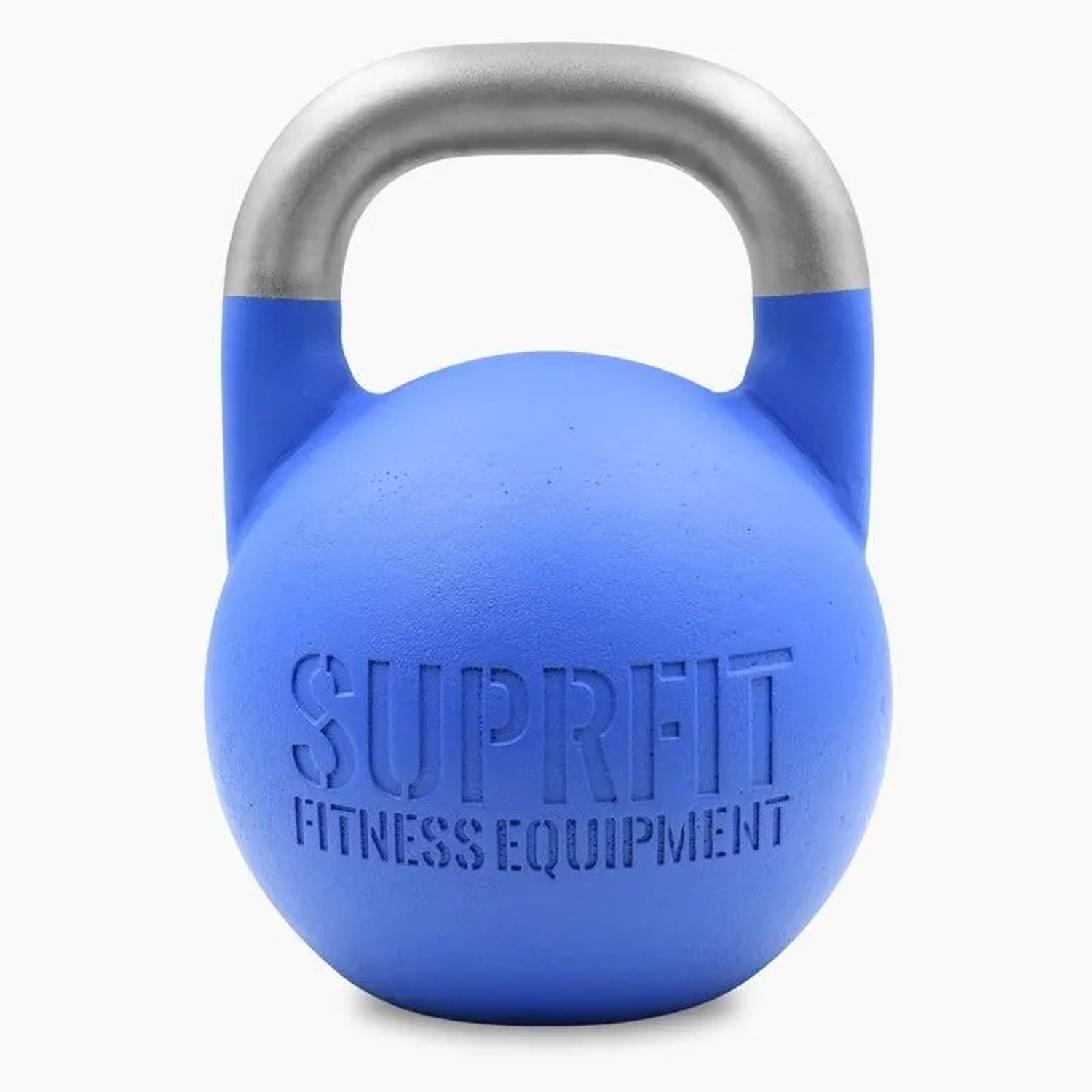 Suprfit Pro Competition Kettlebell 12 kg