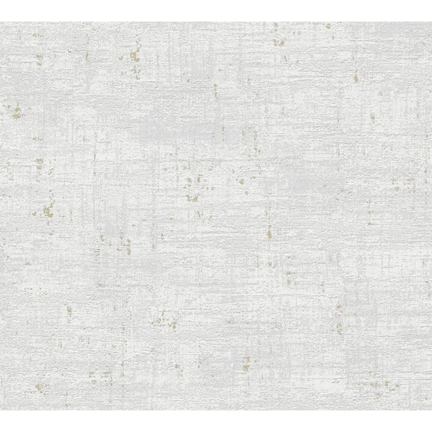Tadessi Tapete Uni Einfarbig M1-No.11177 Vliestapete in Beige