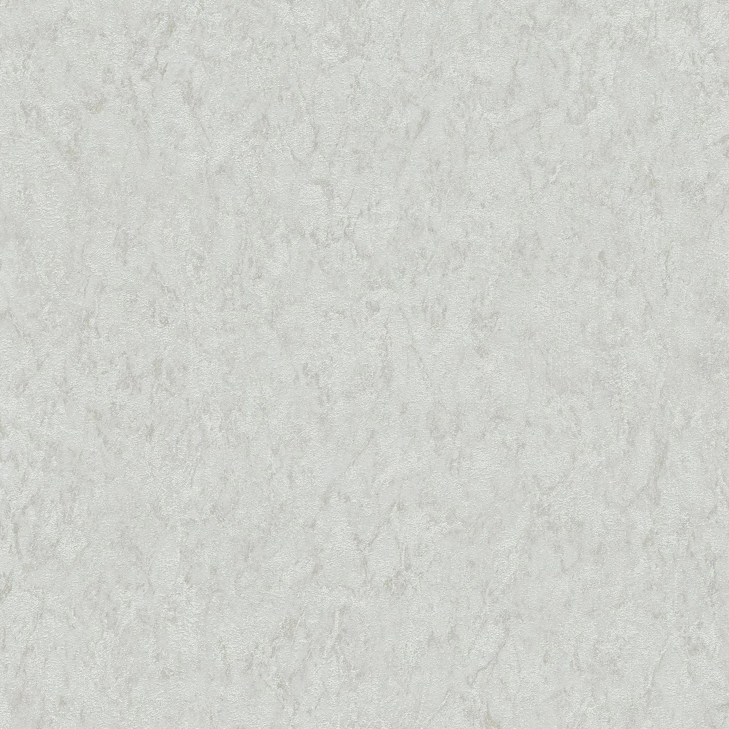 PROFHOME 387012-GU Uni Tapete Ton-In-Ton Matt Grau Taupe 0,53 m x 10,05 m 5 günstig online kaufen