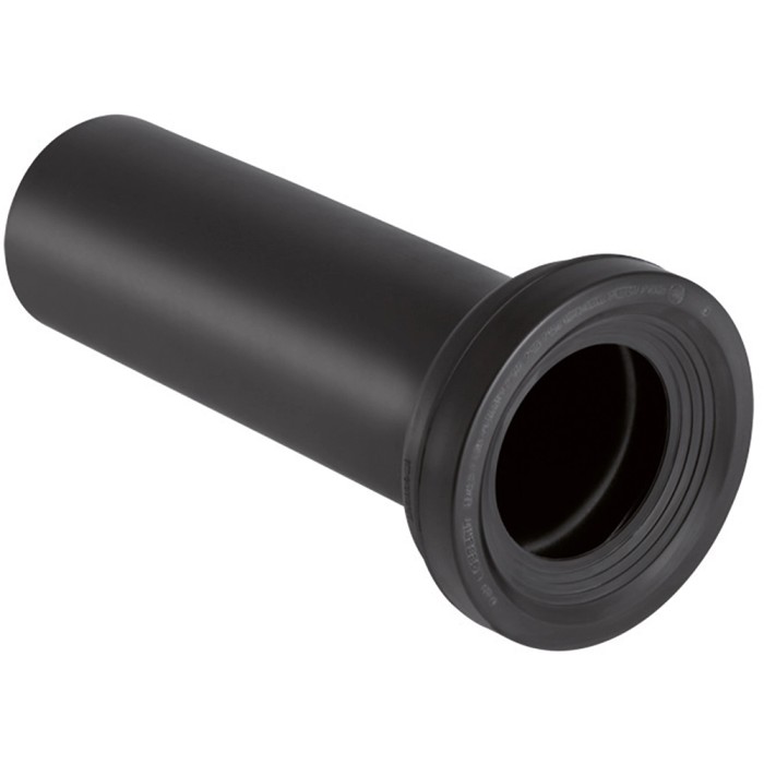 wc Abflussrohr kaufen bei OBI