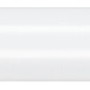 Ledvance LED-Lichtleiste Value Batten, 63,4 cm, silberfarben. Lichtleiste für Innenräume.