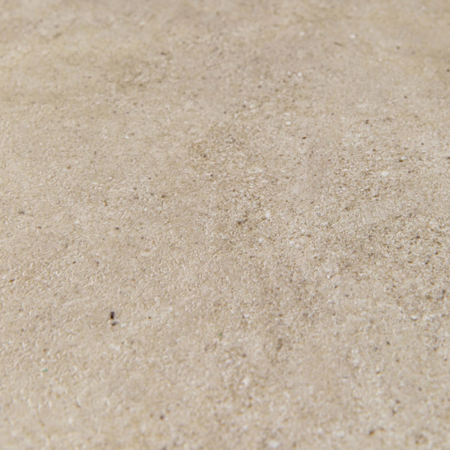 Grosfillex SPC Komposit-Wandpaneele GX Wall+ Creme Slate 120 cm x 60 cm