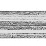 Verzinkter LUX Sockelleistenstift, 1,4 x 25 mm, 100er Set für die Befestigung von Leisten.
