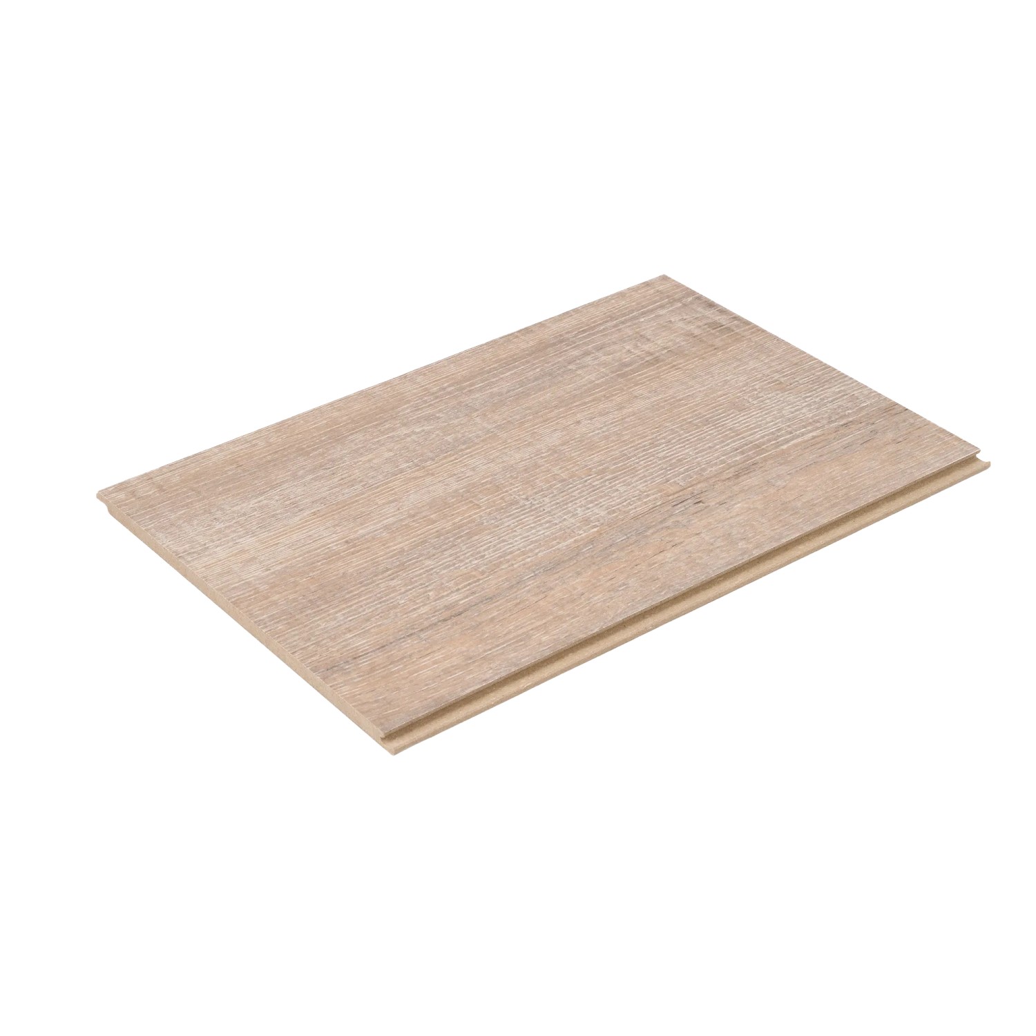 Egger Laminatmuster NatureSense EL2700 Woodwork 297 mm x 193 mm Eiche