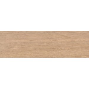 Helles Holz behandelt mit Osmo Hartwachs-Öl Effekt Natural für natürliche Optik.