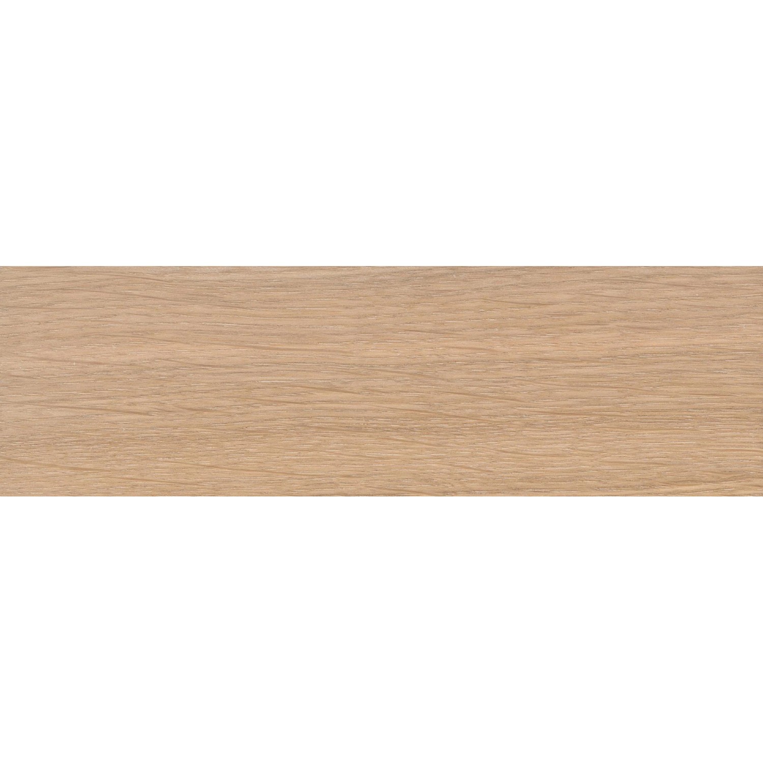 Helles Holz behandelt mit Osmo Hartwachs-Öl Effekt Natural für natürliche Optik.