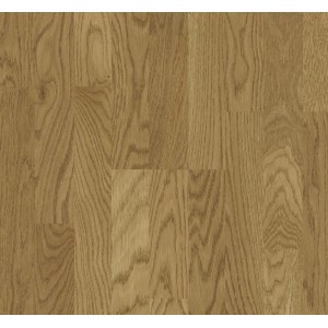 Parador Parkett Classic 3025 Eiche Malbec, 3-Stab, Natur Matt lackiert.