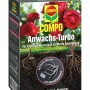 Compo Wurzel-Turbo 700g für kräftiges Wurzelwachstum bei Neupflanzungen.