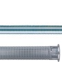 Fischer Thermax 16/170 M12 B Abstandsmontagesystem, 2 Stück, für Wärmedämmung.