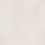 Erismann Vliestapete Spotlight EnVogue in Creme mit feiner Brush-Optik.