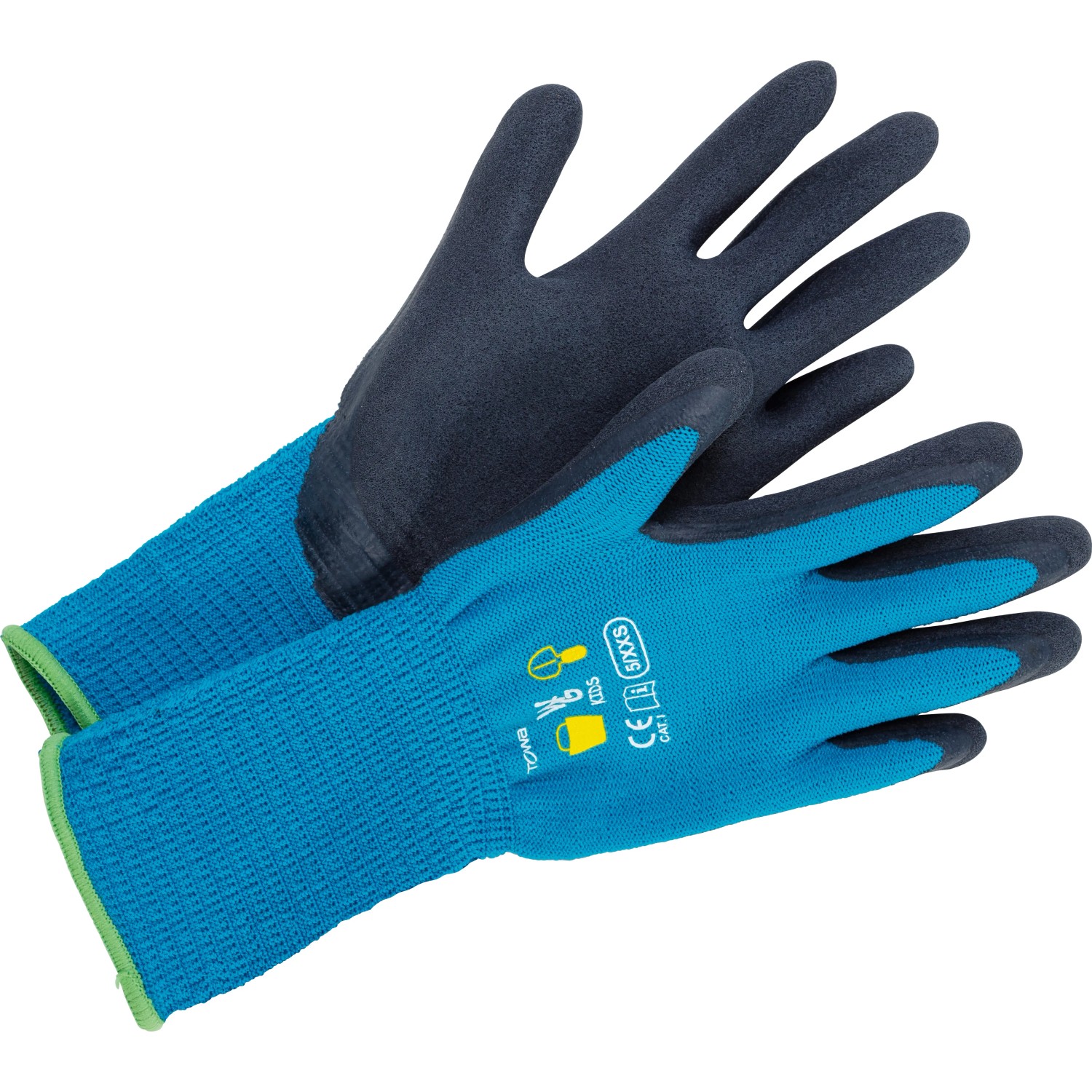 rab handschuhe merinowolle M Forge Glove Grau - Merino Leichte warme Herren Fingerhandschuhe, Größe XL Category:Kinder Jugend Fahrräder_Stahl verzink Bike bag office - Filled with resilient Stratus Shoulder Strap:Vest Harness - Small