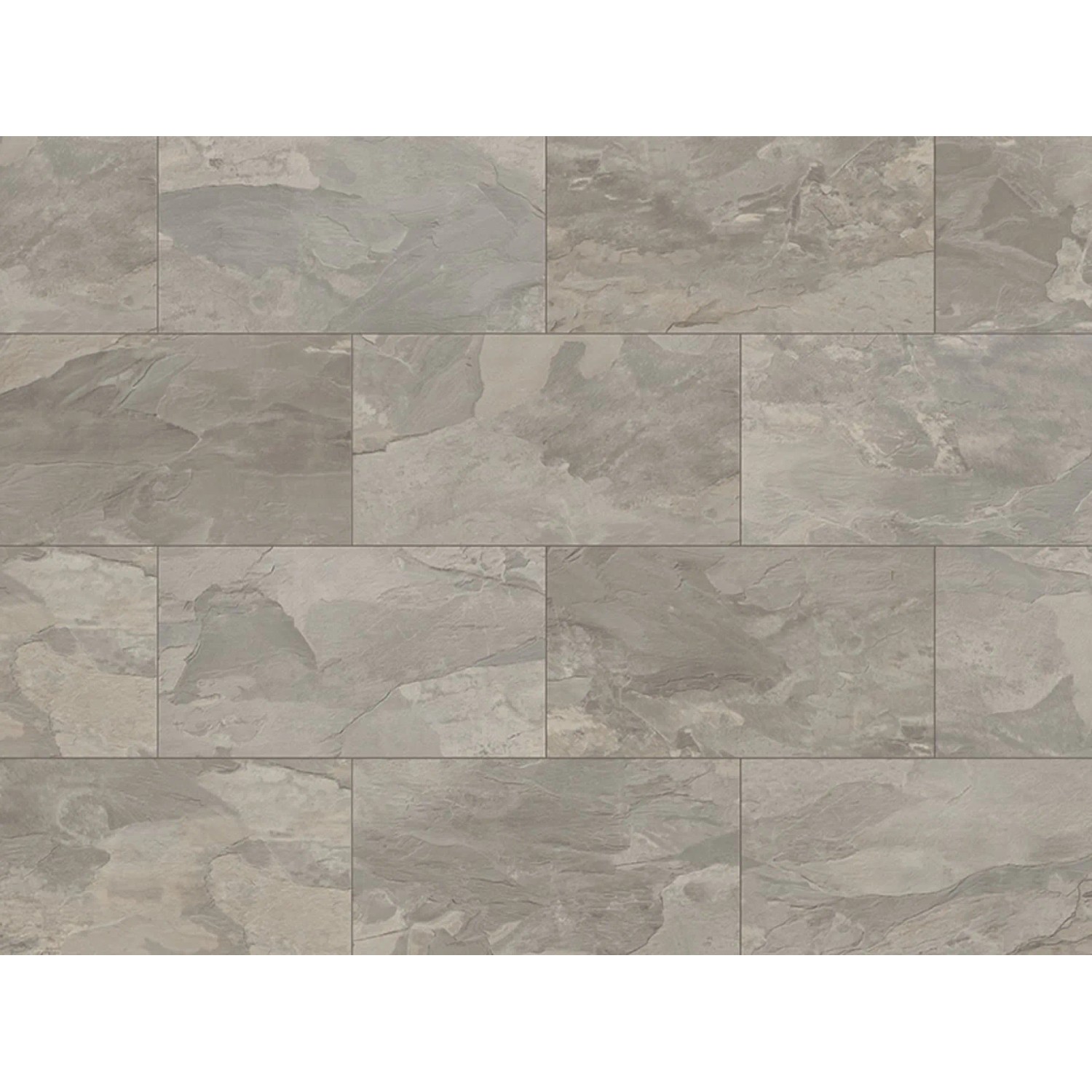 Kronoflooring Designboden Organic Classic Silverado Oak K387 Fliese