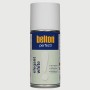 belton Buntlack Perfect Elegant White, seidenmatt, 150ml Dose.